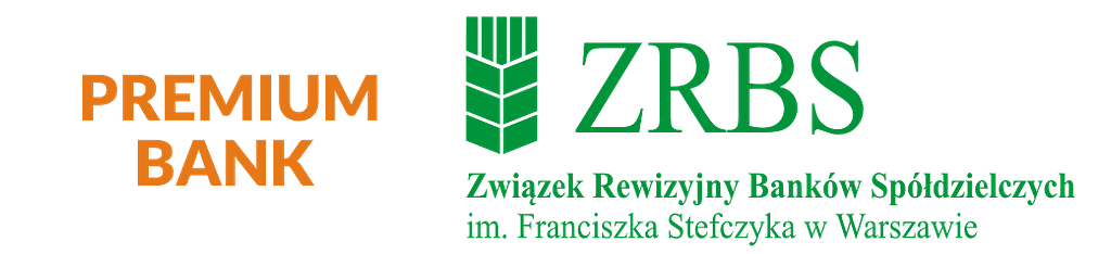Premium Bank ZRBS