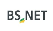 BS_NET
