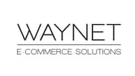 WAYNET_logo