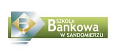 Szkoła_Bankowa