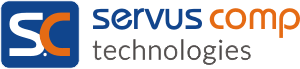 servus comp technologies