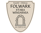logo Folwark Stara Winiarnia