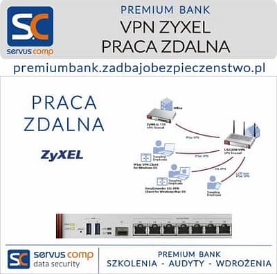 PCD-VPN-ZYXEL-PRACA